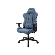 Компьютерное кресло Arozzi Torretta