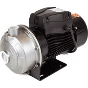 Центробежный насос Aquastrong EMSm210/0.75