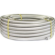 Гофрированная труба Stahlmann 2217431
