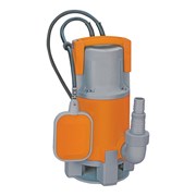 Погружной дренажный насос для грязной воды Кратон DWP-12