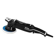 Угловая полировальная машинка RUPES LHR21 MARKIII BIG FOOT