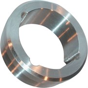 Ступица SKF WH 12