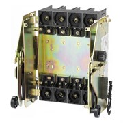 Корзина выкатного типа DEKraft ВА-336E 4P