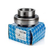 Подшипник ZNL UC 212