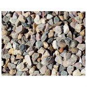 Гравийный щебень БСТ-МИНЕРАЛС STD_MSK_00031