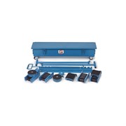 Транспортно-роликовый комплект EURO-LIFT SK-60