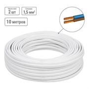 Провод TDM ELECTRIC Народный