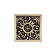 Сливной трап VERAGIO CANYON