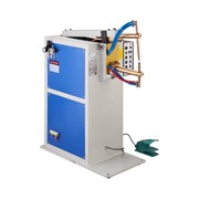 Машина контактной сварки Hwashi Wl-fp-16k