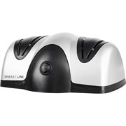 Электрическая точилка для ножей Galaxy 7021224410