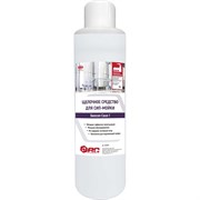 Щелочное моющее средство для СИП-мойки АиС Биосоп FE caus-1