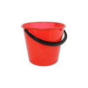 Ведро Ангора Примула