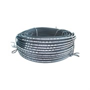 Рукав высокого давления HEIBERG DIN EN853