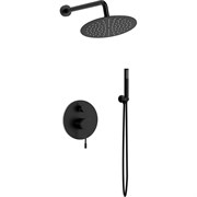 Встраиваемый душевой комплект VINCEA Desire