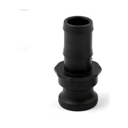 Камлок HIMPT 00028008674