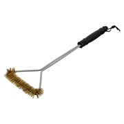 Щетка для чистки гриля Boyscout 24 61337