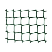 Сетка для птичников Протэкт Ф-17/1/10 х