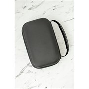 Бокс для аксессуаров и мелких вещей Mobylos 25166