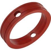 Уплотнение дискового затвора TITAN LOCK TLSDG50SIL