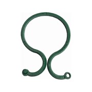 Крепление для подвязки растений GRINDA 8-422377-H25_z01