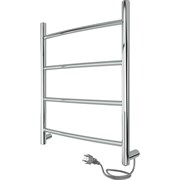 Полотенцесушитель Indigo Arc electro