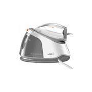 Парогенератор Garlyn GST-08