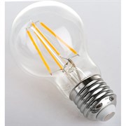 Нитевидная лампа Фарлайт FAR000039