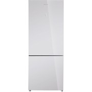 Холодильник Willmark RFN-652DIGW