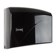 Диспенсер для листовых полотенец Vialli K1B