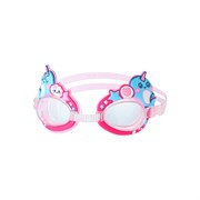Очки для плавания ONLITOP Нарвалы