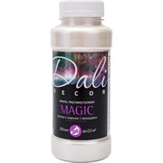 Эмаль DALI-DECOR Magic