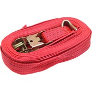 Стяжка для груза Megapower M-731012S