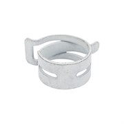 Пружинный хомут MUBEA 18510028005