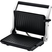 Электрический гриль BQ GR1003