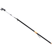 Высотный сучкорез SKRAB 28581