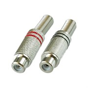 Разъем Pro Legend PL2158