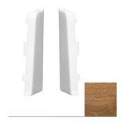 Заглушки ARBITON Indo 154 Дуб Серра