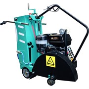 Нарезчик швов GIKS CC450D