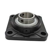 Подшипниковый узел FXM UCF211