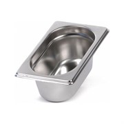 Гастроемкость Kitchen Muse 819-4 172618