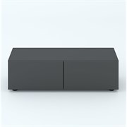 Тумба тв ФЕЛИКС МКП-ТМТВ102x35-В1-297