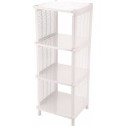 Этажерка ЗПИ "Альтернатива" Лайт