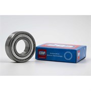 Подшипник EBF 3200 2Z ()