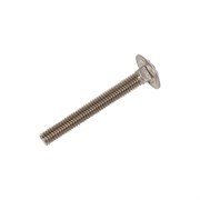 Болт DINFIX DIN 603