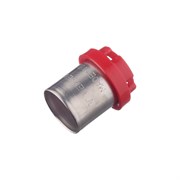 Гильза Tiemme 1650187