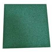 Плитка ООО АМОРТЕКС 0132