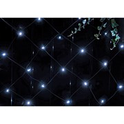 Сеть ЭРА ERASS02415 150 LED