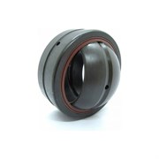 Подшипник MTM GE 20 ES 2RS