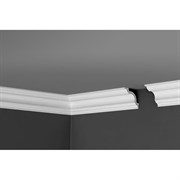 Карниз Де-Багет П01