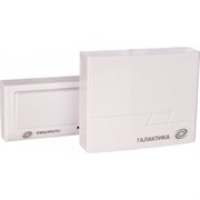 Беспроводной звонок Галактика D-150